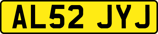 AL52JYJ