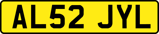 AL52JYL