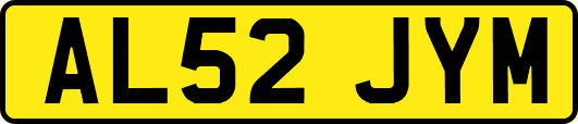 AL52JYM