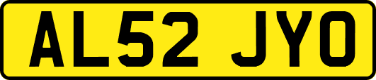 AL52JYO