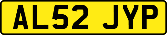 AL52JYP