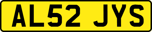 AL52JYS