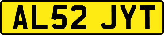 AL52JYT