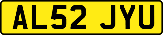 AL52JYU
