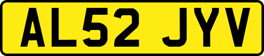 AL52JYV