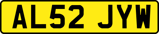 AL52JYW