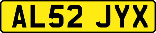 AL52JYX