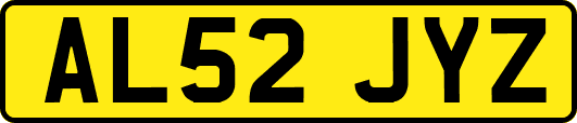 AL52JYZ