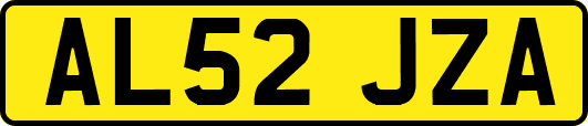 AL52JZA