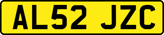 AL52JZC