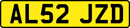 AL52JZD