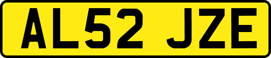 AL52JZE