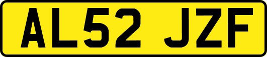 AL52JZF