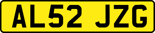 AL52JZG