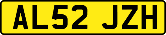 AL52JZH