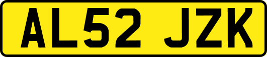 AL52JZK