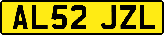 AL52JZL