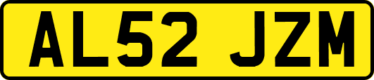 AL52JZM
