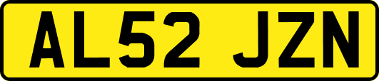 AL52JZN