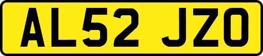 AL52JZO