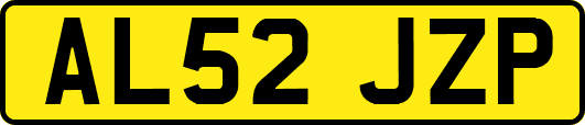 AL52JZP