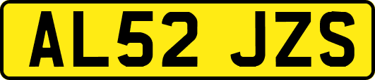 AL52JZS