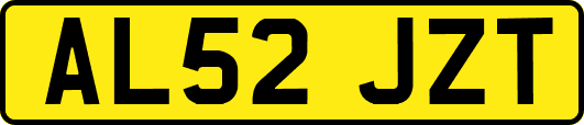 AL52JZT