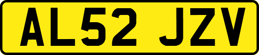 AL52JZV