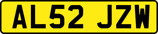 AL52JZW