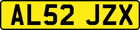 AL52JZX