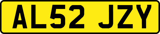 AL52JZY