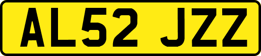 AL52JZZ