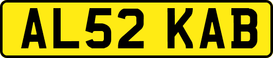 AL52KAB