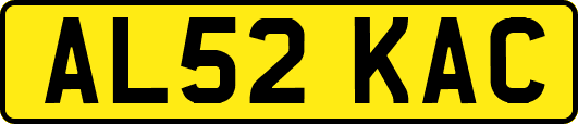 AL52KAC
