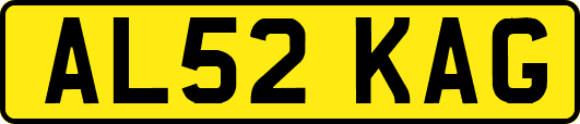 AL52KAG