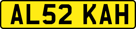 AL52KAH