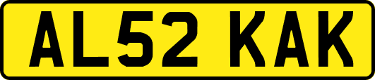 AL52KAK