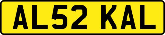 AL52KAL