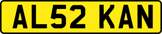 AL52KAN