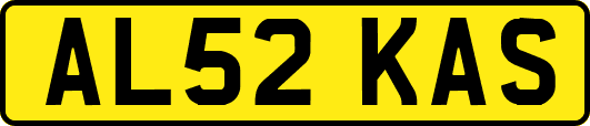 AL52KAS