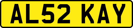 AL52KAY