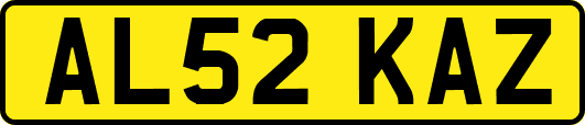 AL52KAZ