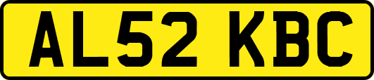 AL52KBC