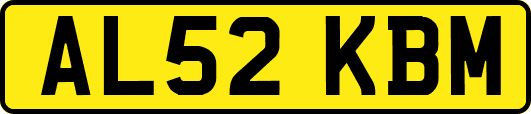 AL52KBM