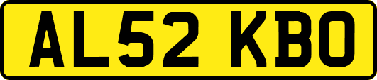 AL52KBO
