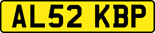 AL52KBP