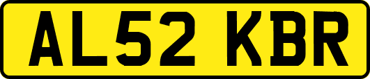 AL52KBR