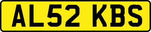 AL52KBS