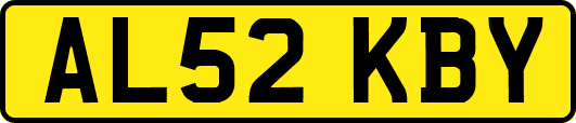 AL52KBY