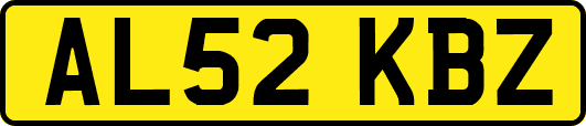 AL52KBZ